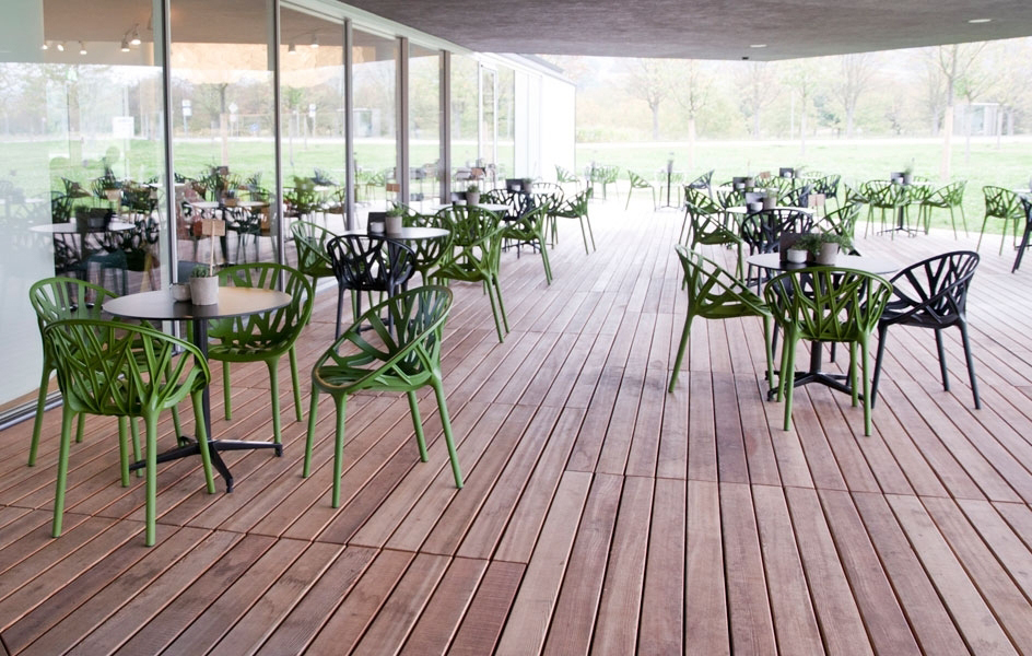 乐竞平台 - 坐具|餐椅|办公家具|设计师家具|植物餐椅